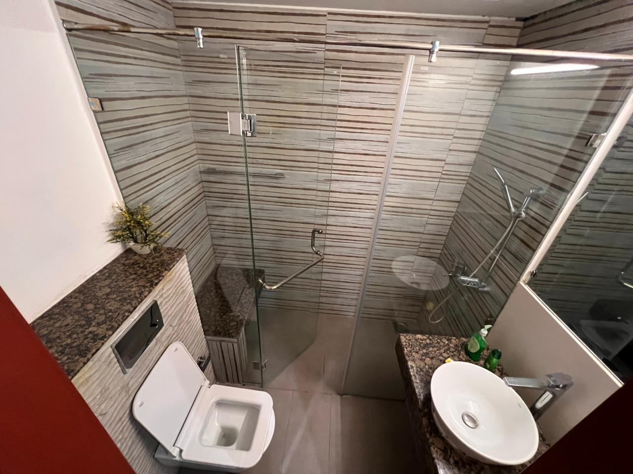 Two Bedroom Penthouse in Gold Crest - Image 17